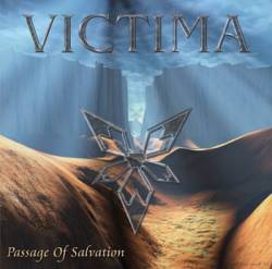 Victima : Passage of Salvation
